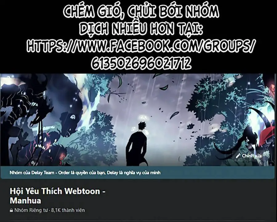 Bố Vạn Năng Nettruyen ZZZ Chương 45 Page 125