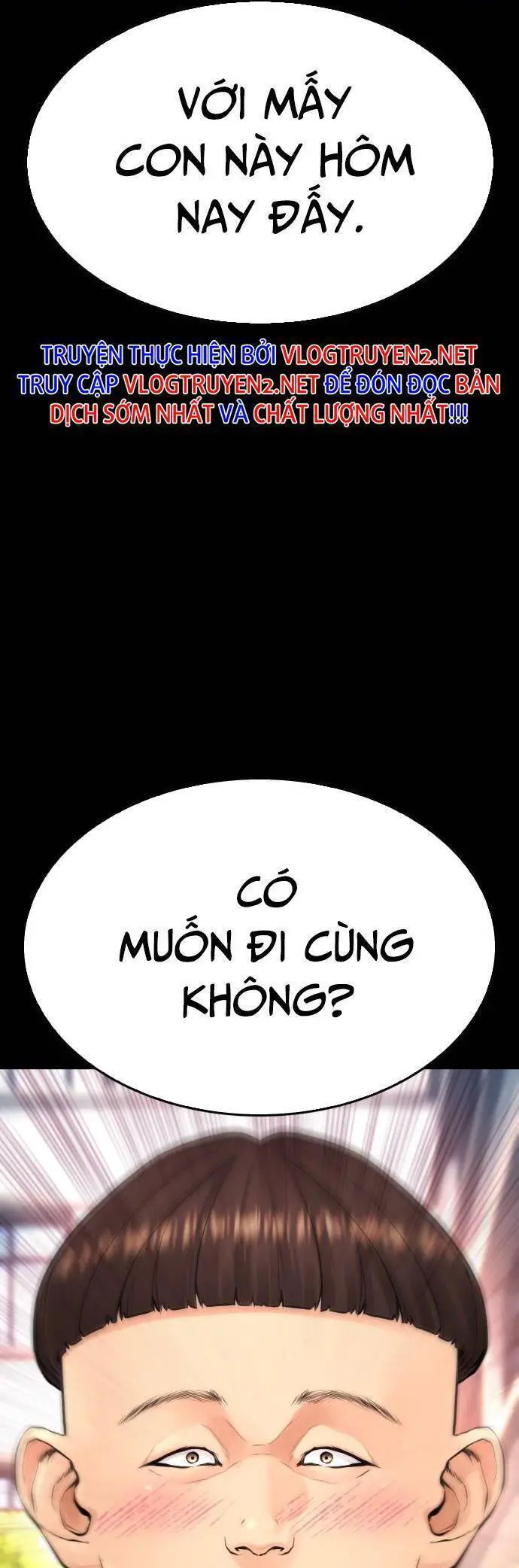 Bố Vạn Năng Nettruyen ZZZ Chương 52 Page 104