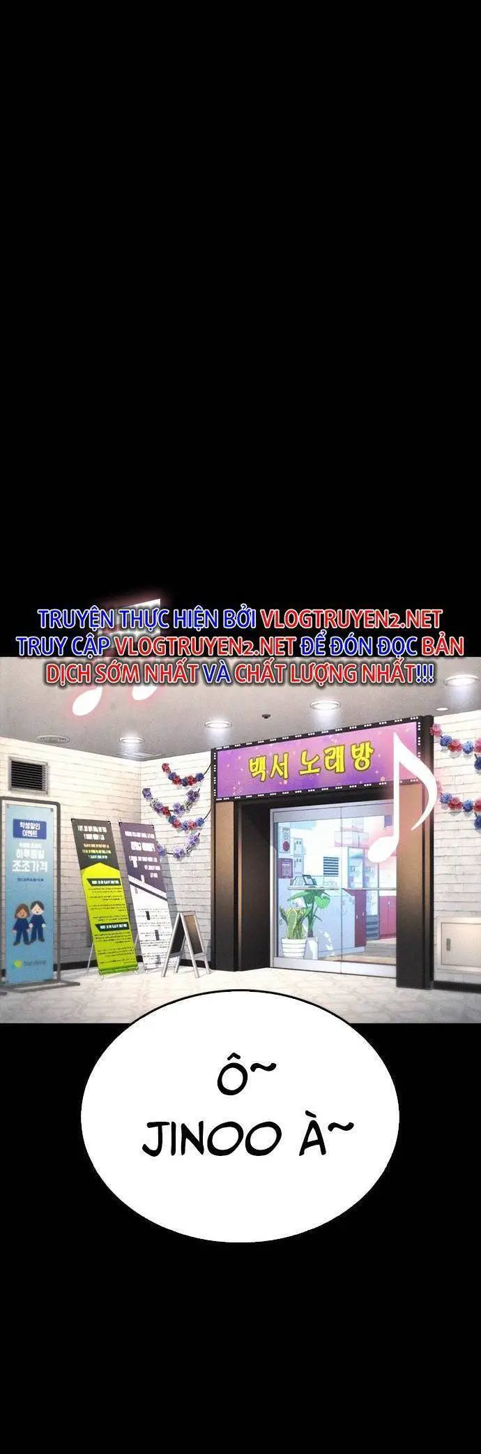 Bố Vạn Năng Nettruyen ZZZ Chương 52 Page 106