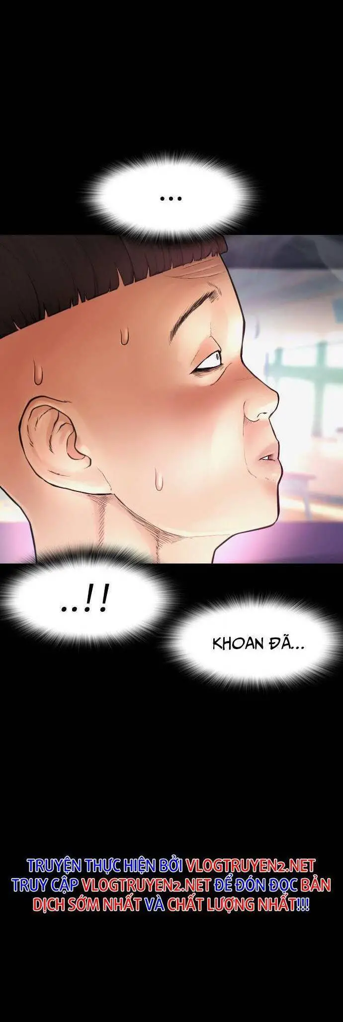 Bố Vạn Năng Nettruyen ZZZ Chương 52 Page 112