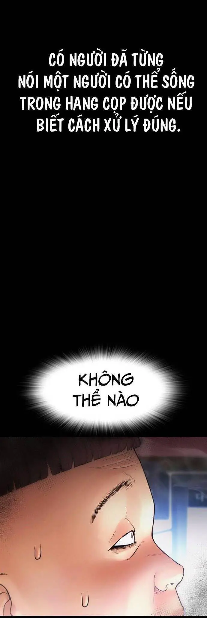 Bố Vạn Năng Nettruyen ZZZ Chương 52 Page 113