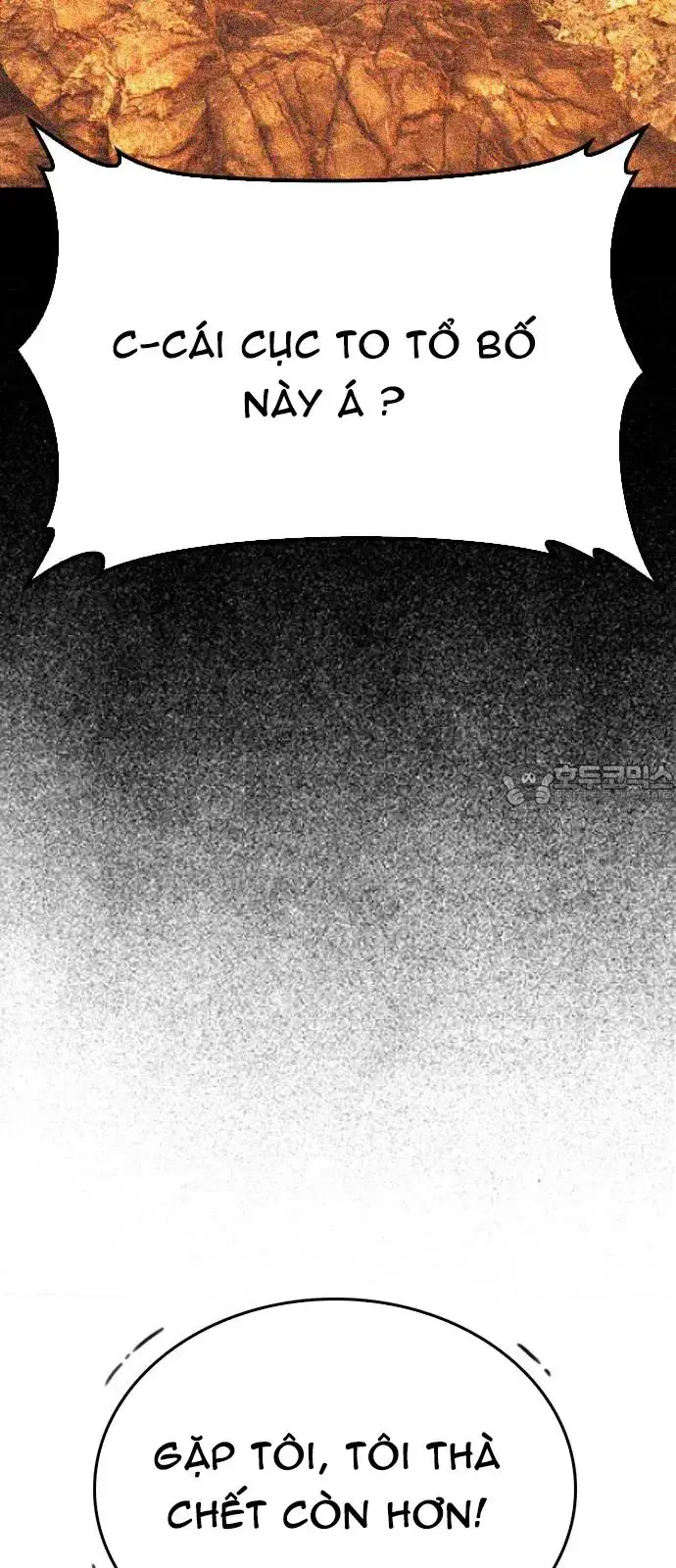 Bố Vạn Năng Nettruyen ZZZ Chương 128 Page 79