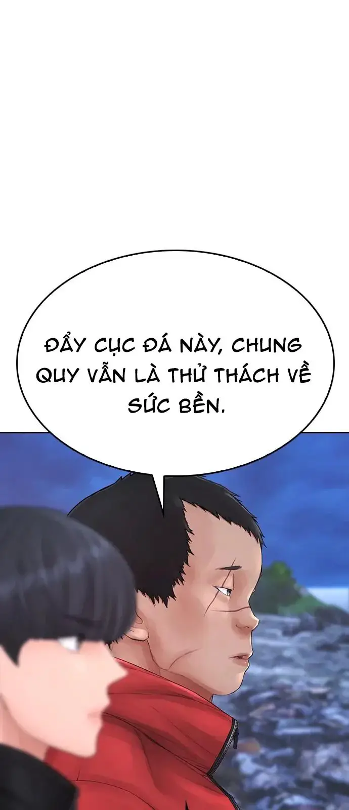 Bố Vạn Năng Nettruyen ZZZ Chương 128 Page 81