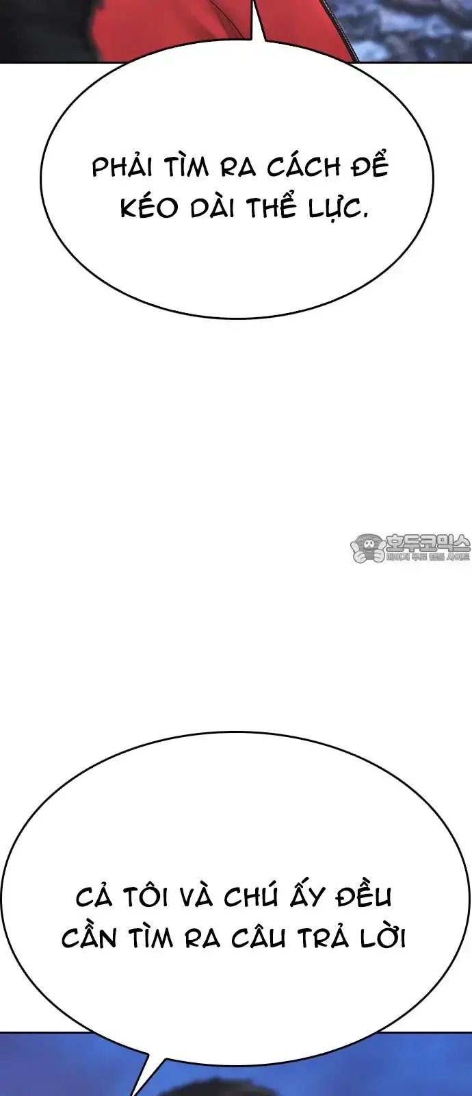 Bố Vạn Năng Nettruyen ZZZ Chương 128 Page 82