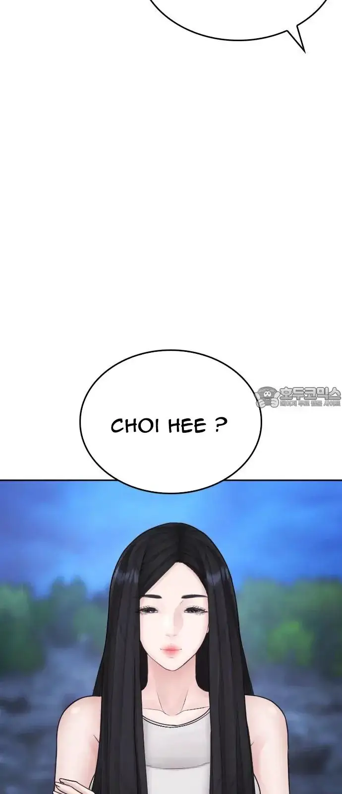Bố Vạn Năng Nettruyen ZZZ Chương 128 Page 85