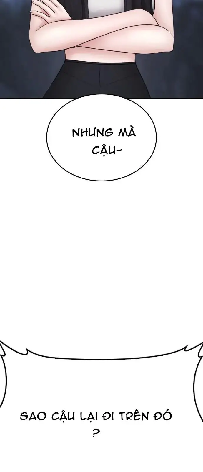 Bố Vạn Năng Nettruyen ZZZ Chương 128 Page 86