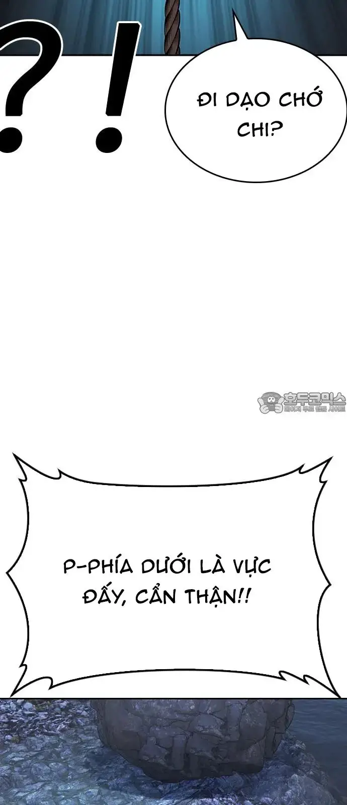 Bố Vạn Năng Nettruyen ZZZ Chương 128 Page 88
