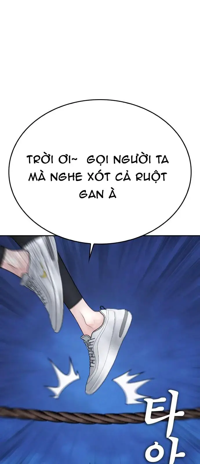 Bố Vạn Năng Nettruyen ZZZ Chương 128 Page 90