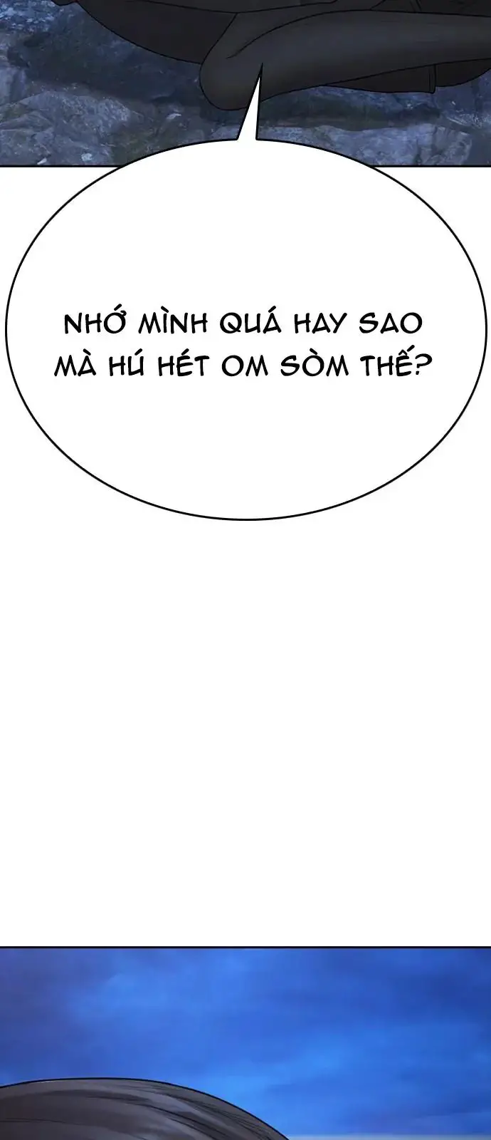 Bố Vạn Năng Nettruyen ZZZ Chương 128 Page 96