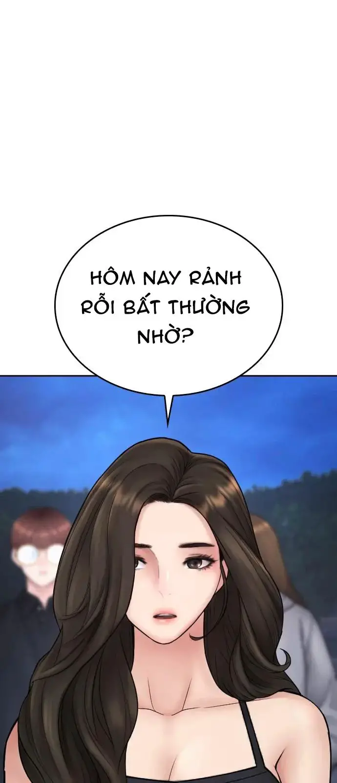 Bố Vạn Năng Nettruyen ZZZ Chương 128 Page 99