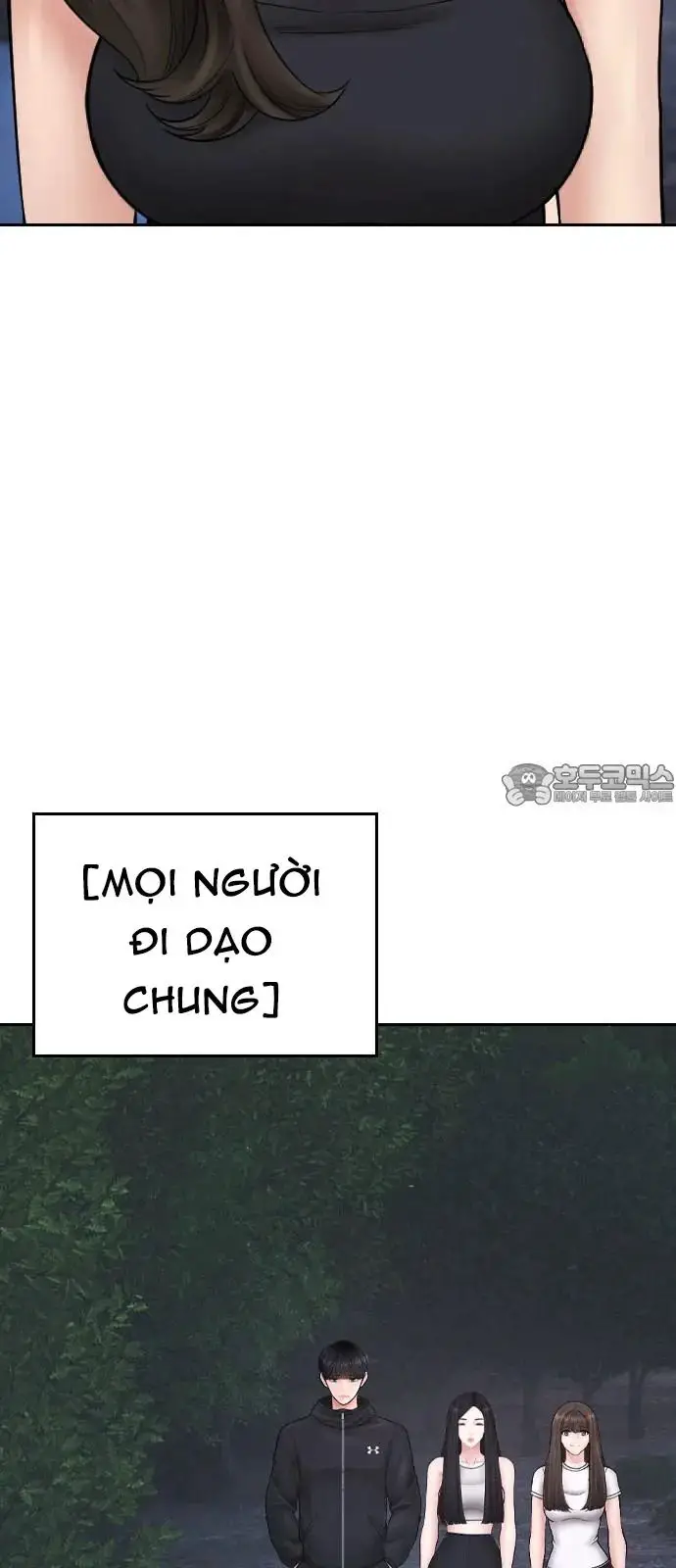 Bố Vạn Năng Nettruyen ZZZ Chương 128 Page 100