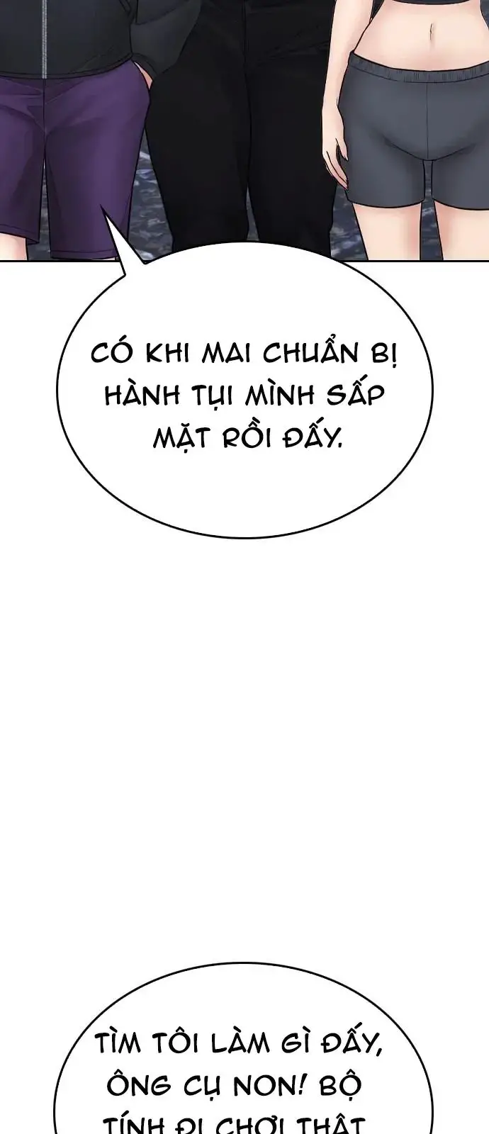 Bố Vạn Năng Nettruyen ZZZ Chương 128 Page 102