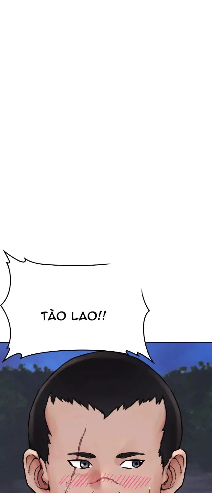 Bố Vạn Năng Nettruyen ZZZ Chương 128 Page 104