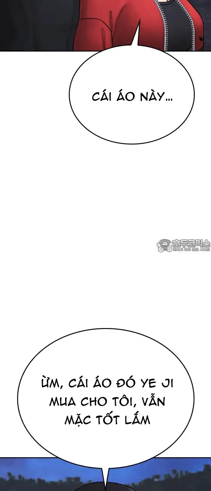 Bố Vạn Năng Nettruyen ZZZ Chương 128 Page 109
