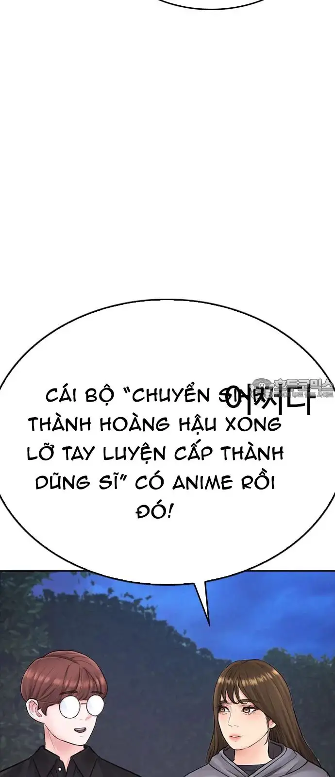 Bố Vạn Năng Nettruyen ZZZ Chương 128 Page 115