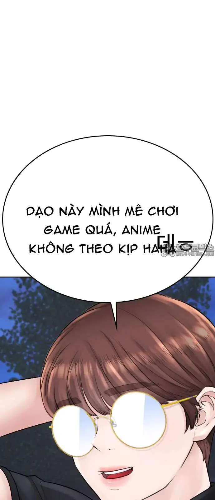 Bố Vạn Năng Nettruyen ZZZ Chương 128 Page 118