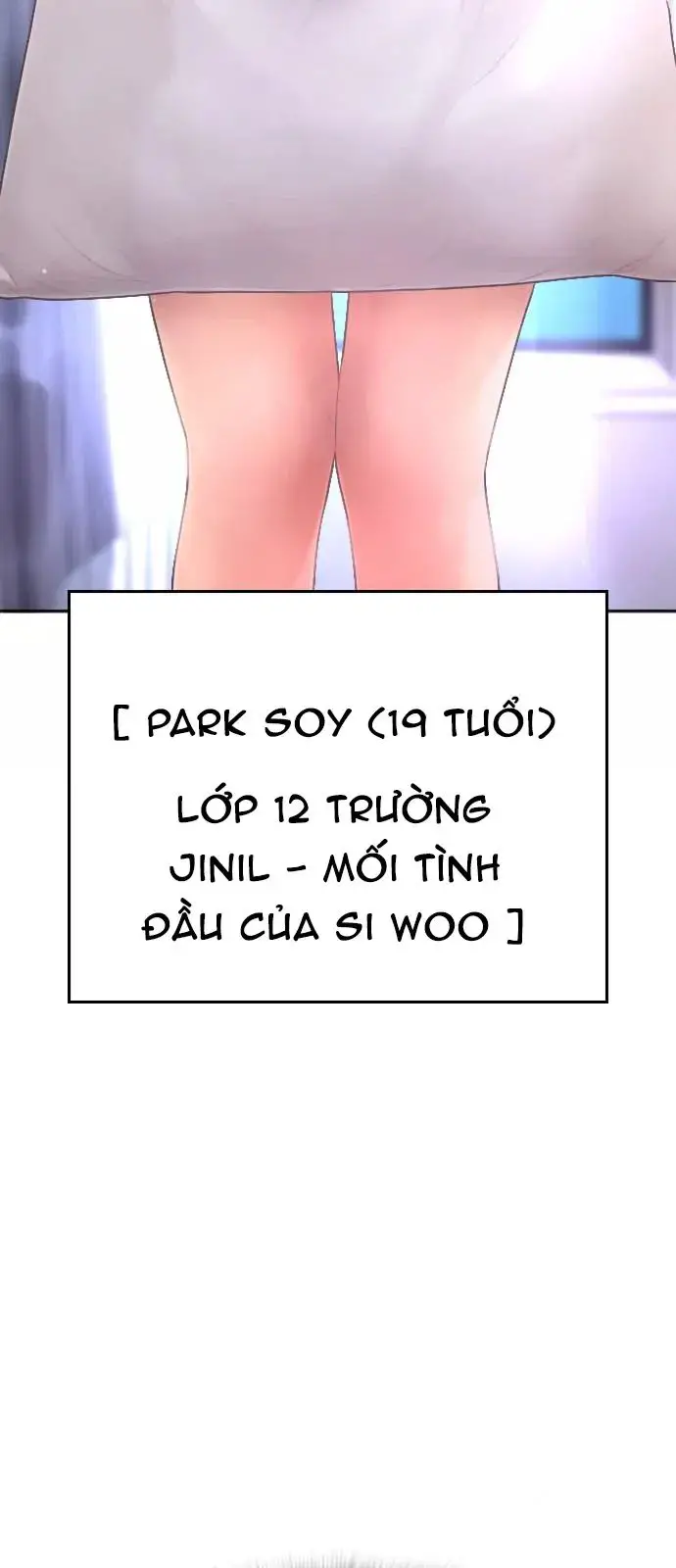 Bố Vạn Năng Nettruyen ZZZ Chương 128 Page 126
