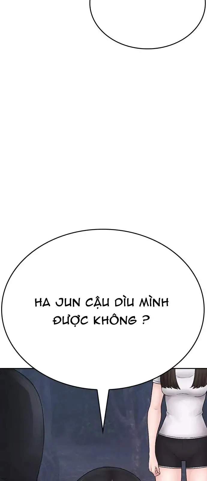 Bố Vạn Năng Nettruyen ZZZ Chương 128 Page 131