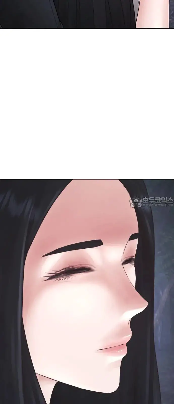 Bố Vạn Năng Nettruyen ZZZ Chương 128 Page 136