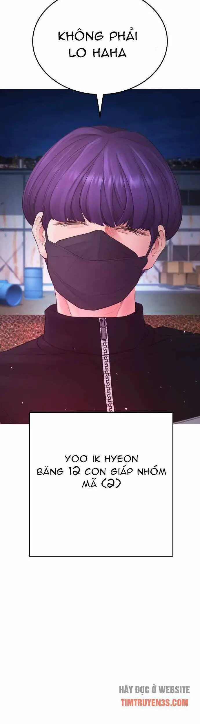 Bố Vạn Năng Nettruyen ZZZ Chương 49 Page 52