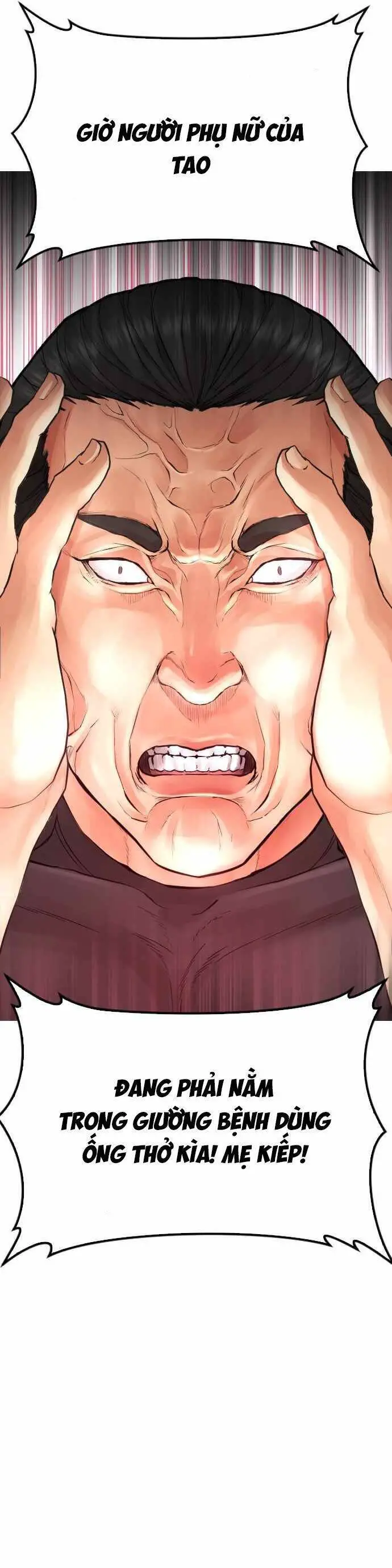 Bố Vạn Năng Nettruyen ZZZ Chương 49 Page 56