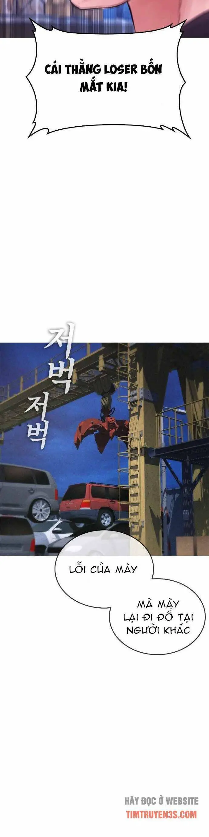 Bố Vạn Năng Nettruyen ZZZ Chương 49 Page 58