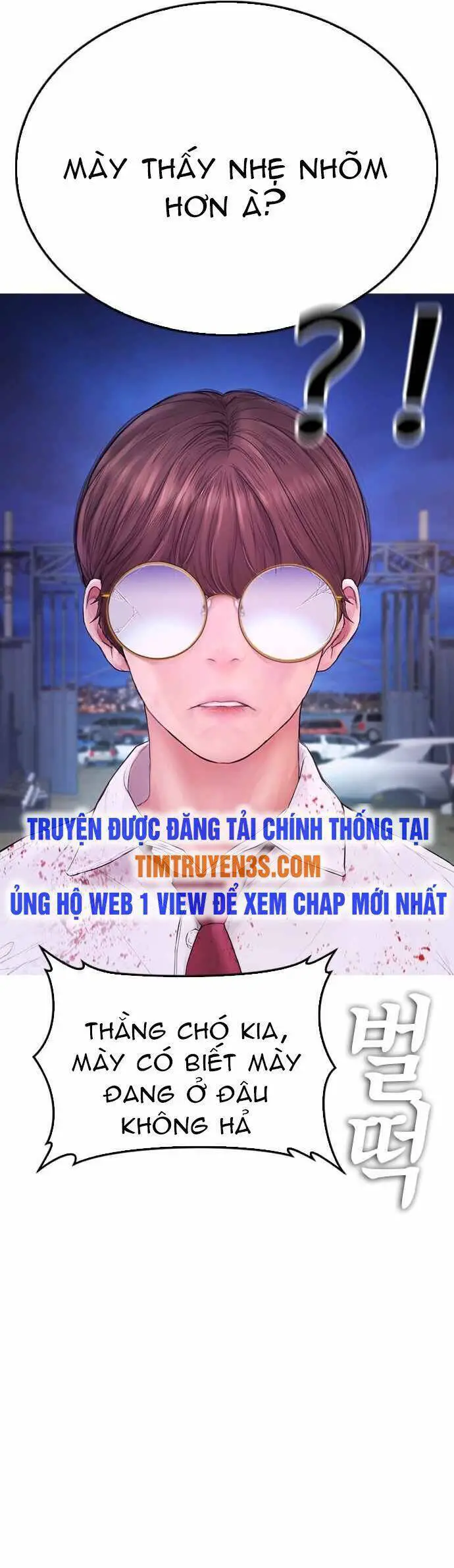 Bố Vạn Năng Nettruyen ZZZ Chương 49 Page 59