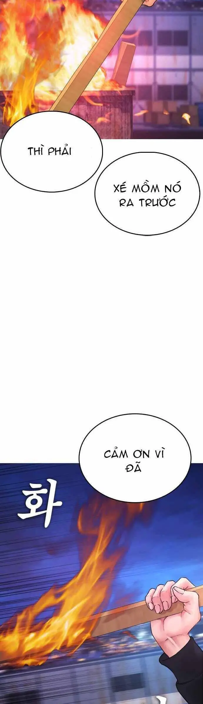 Bố Vạn Năng Nettruyen ZZZ Chương 49 Page 61