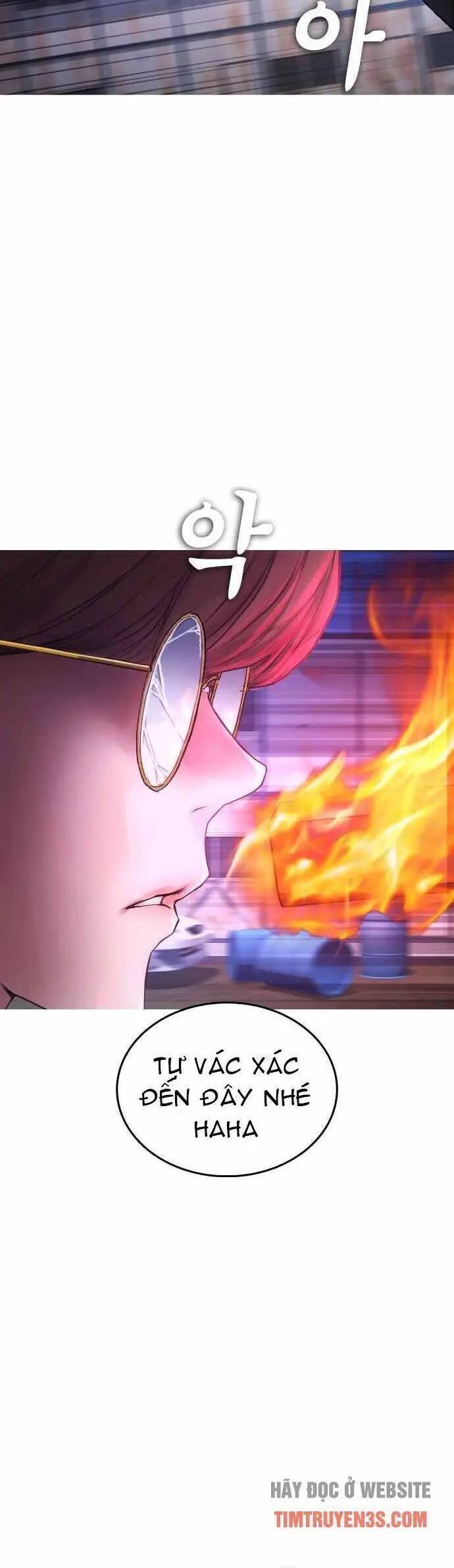 Bố Vạn Năng Nettruyen ZZZ Chương 49 Page 62