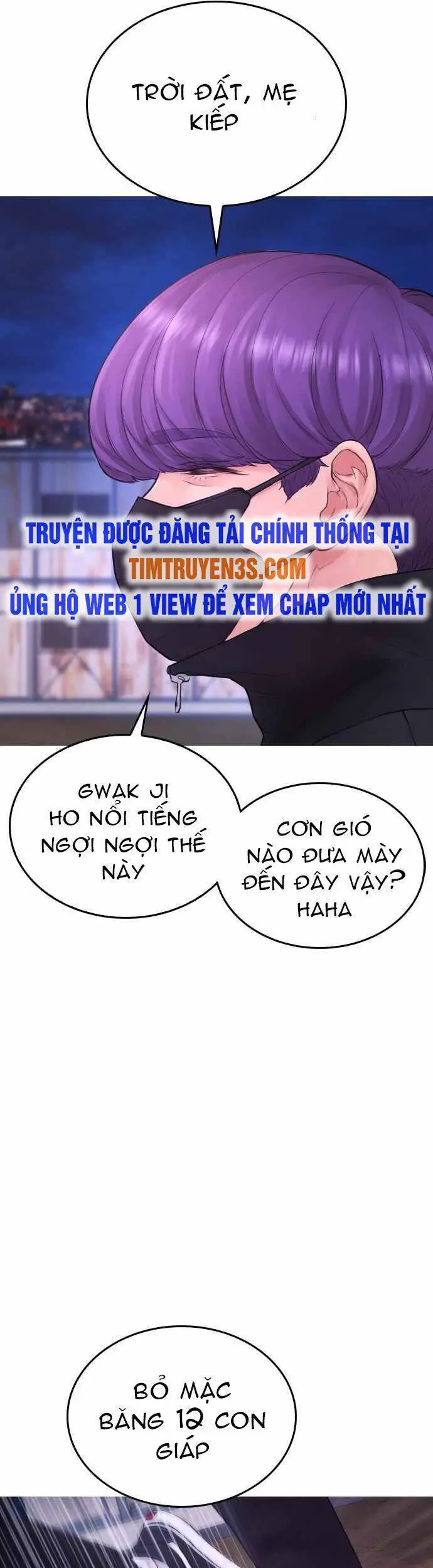 Bố Vạn Năng Nettruyen ZZZ Chương 49 Page 67