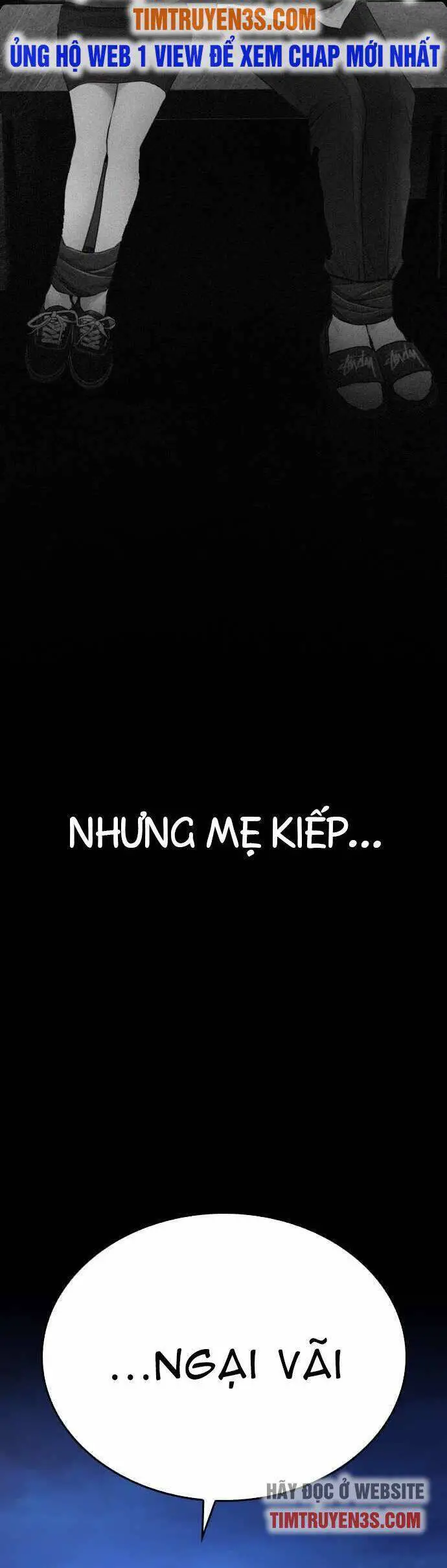 Bố Vạn Năng Nettruyen ZZZ Chương 49 Page 74