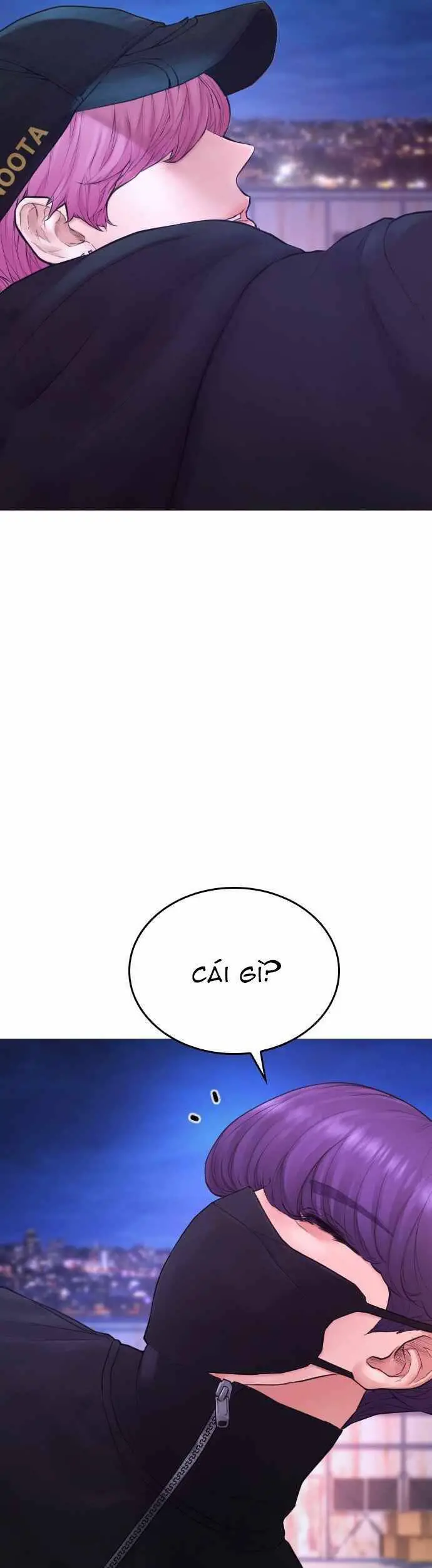Bố Vạn Năng Nettruyen ZZZ Chương 49 Page 75