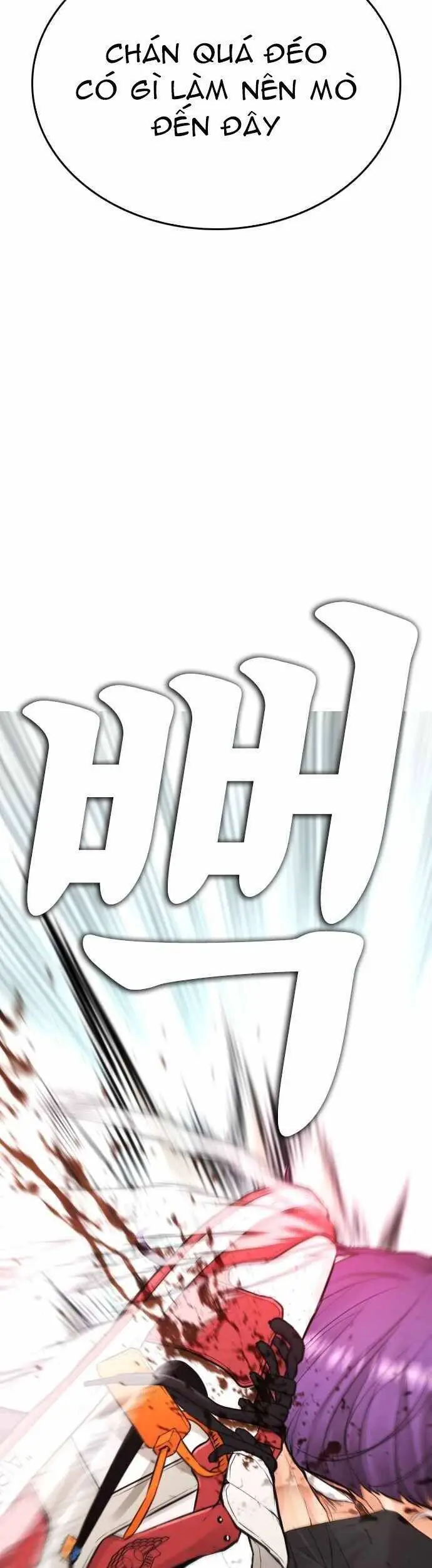Bố Vạn Năng Nettruyen ZZZ Chương 49 Page 77