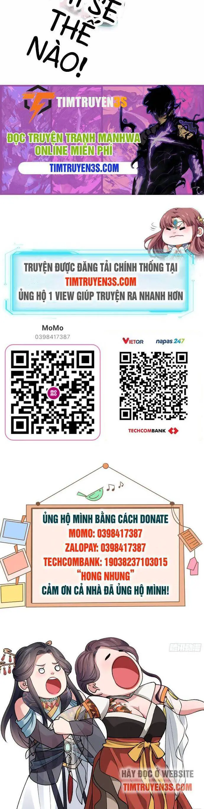 Bố Vạn Năng Nettruyen ZZZ Chương 49 Page 86