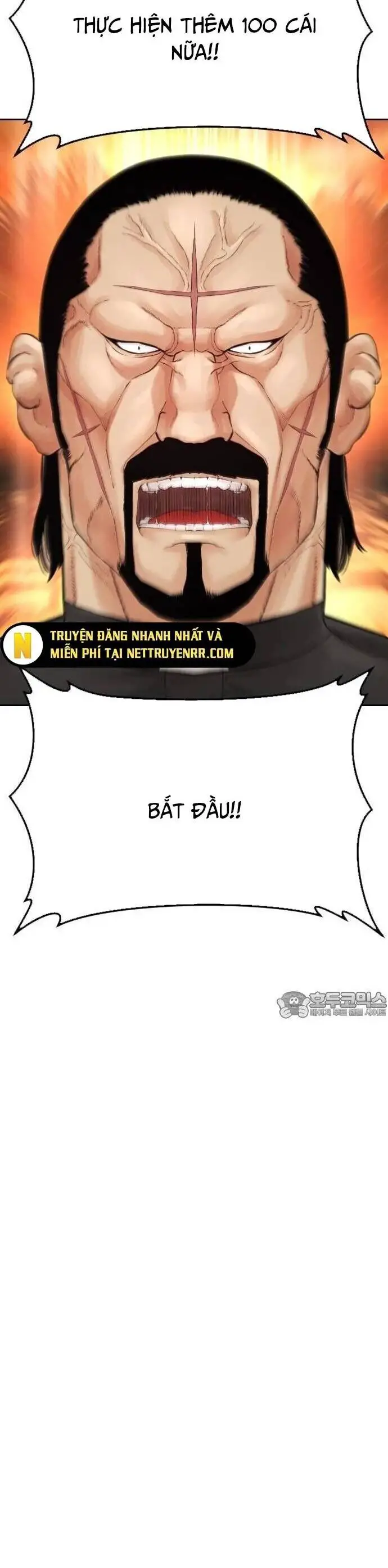 Bố Vạn Năng Nettruyen ZZZ Chương 126 Page 3