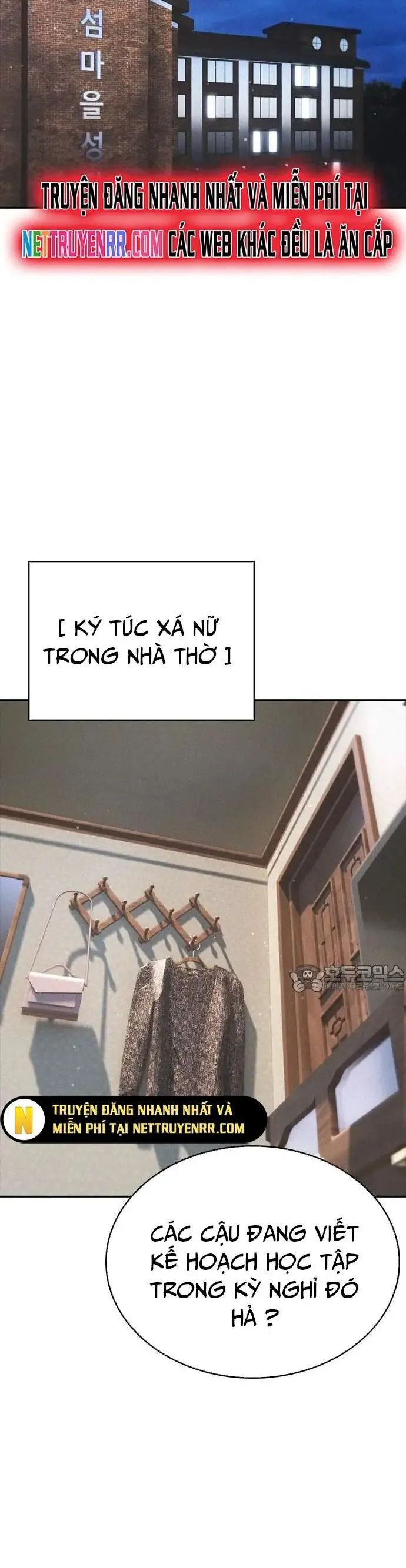 Bố Vạn Năng Nettruyen ZZZ Chương 126 Page 5