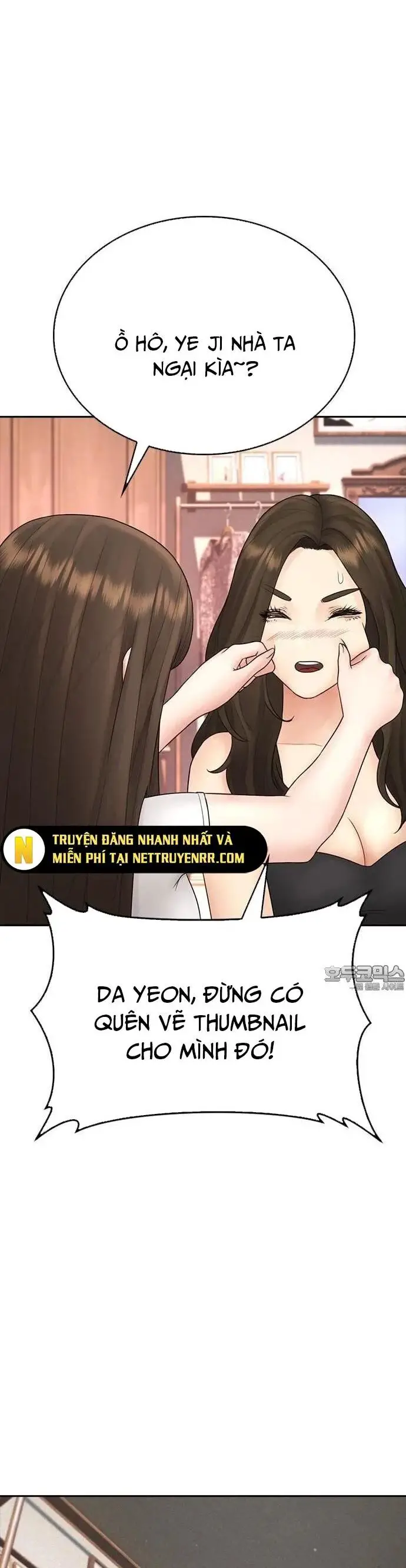 Bố Vạn Năng Nettruyen ZZZ Chương 126 Page 12