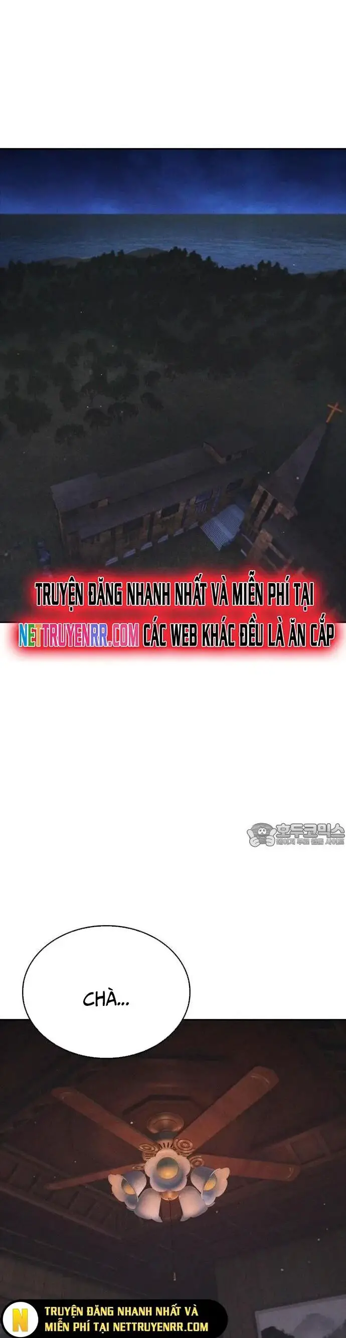 Bố Vạn Năng Nettruyen ZZZ Chương 126 Page 23