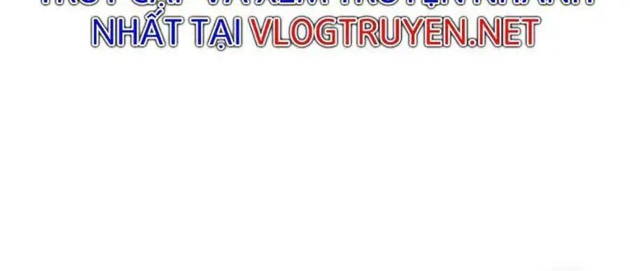Bố Vạn Năng Nettruyen ZZZ Chương 44 Page 8