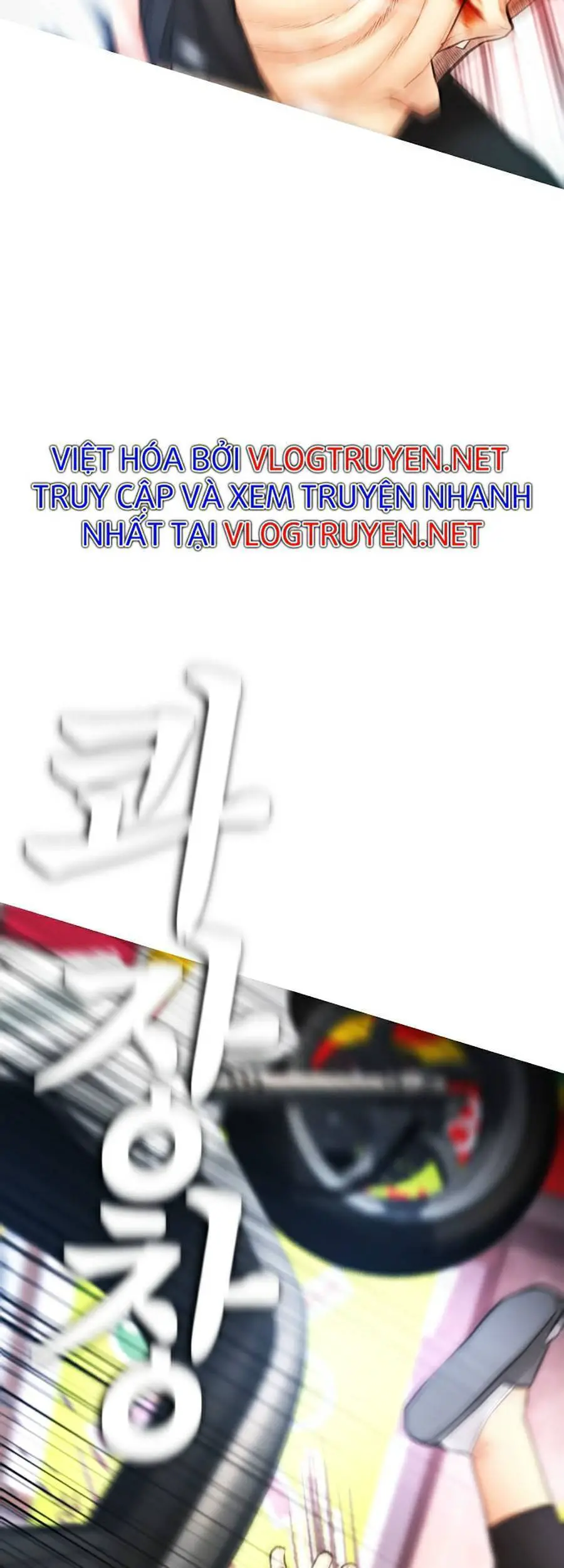 Bố Vạn Năng Nettruyen ZZZ Chương 44 Page 11