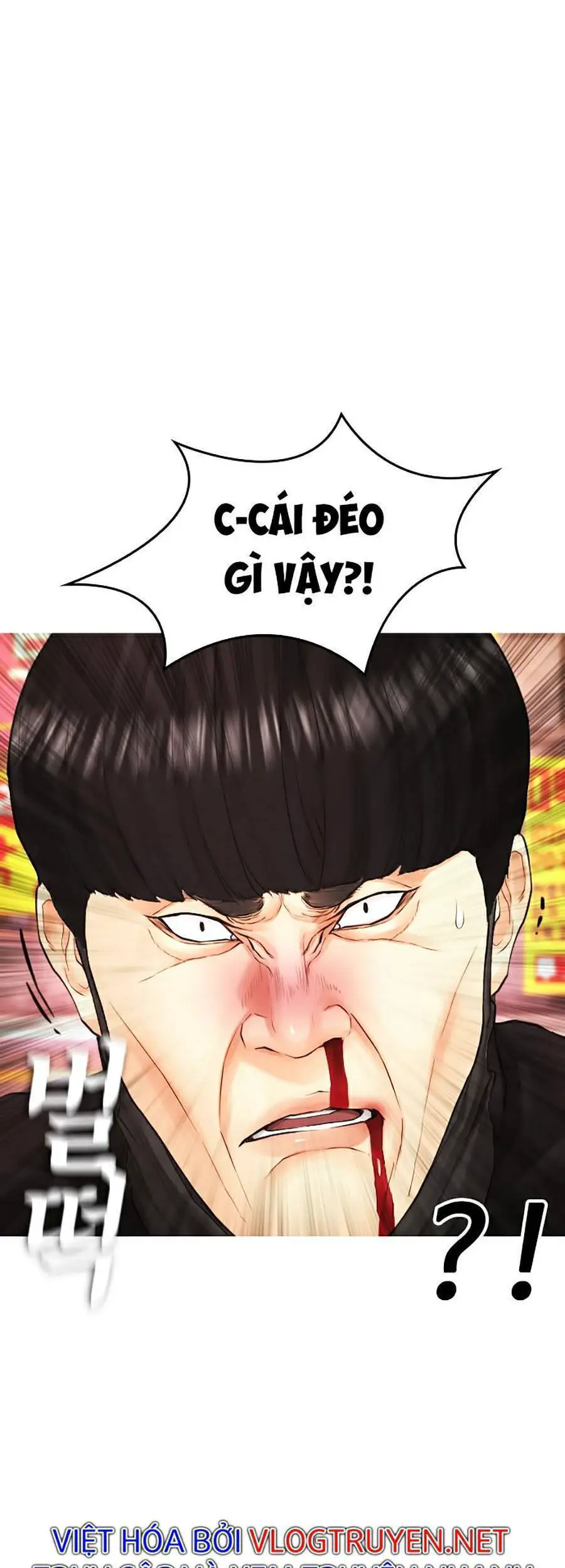 Bố Vạn Năng Nettruyen ZZZ Chương 44 Page 15