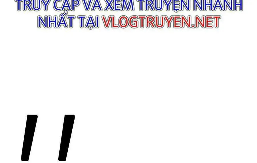 Bố Vạn Năng Nettruyen ZZZ Chương 44 Page 16