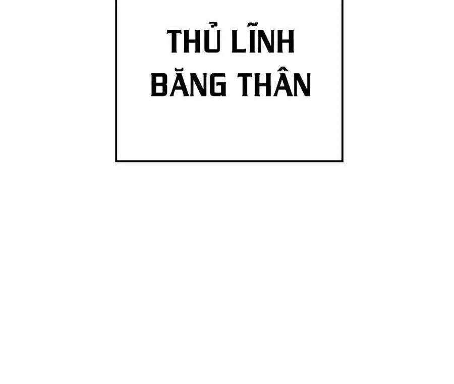 Bố Vạn Năng Nettruyen ZZZ Chương 44 Page 18