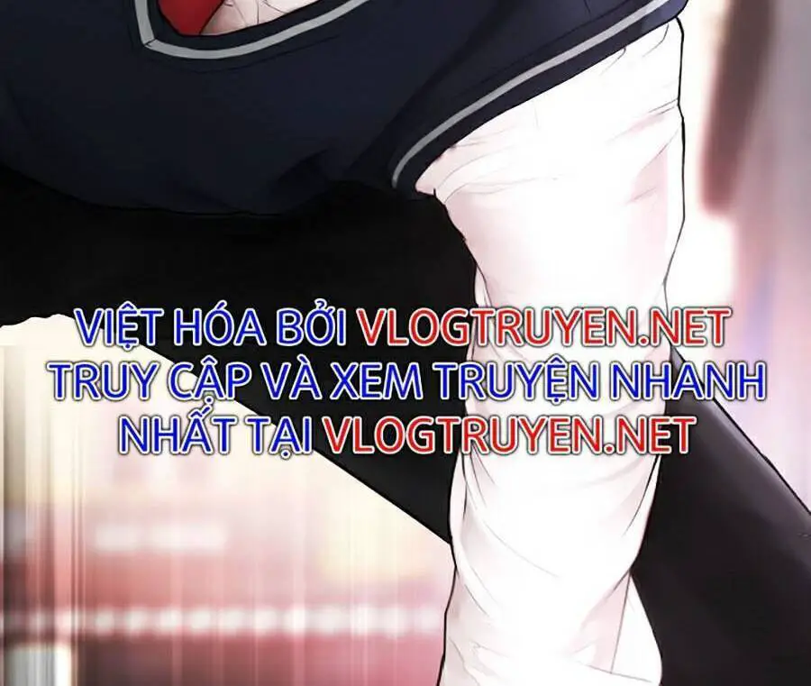 Bố Vạn Năng Nettruyen ZZZ Chương 44 Page 20