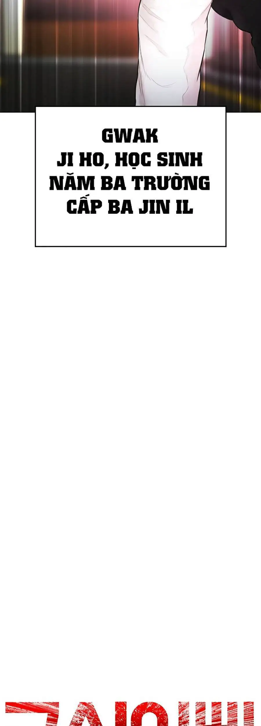 Bố Vạn Năng Nettruyen ZZZ Chương 44 Page 21