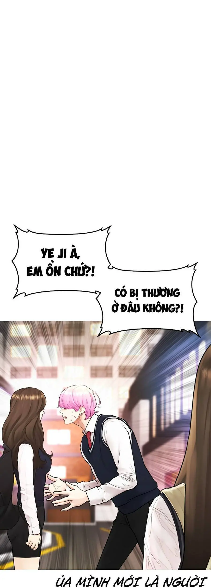 Bố Vạn Năng Nettruyen ZZZ Chương 44 Page 23