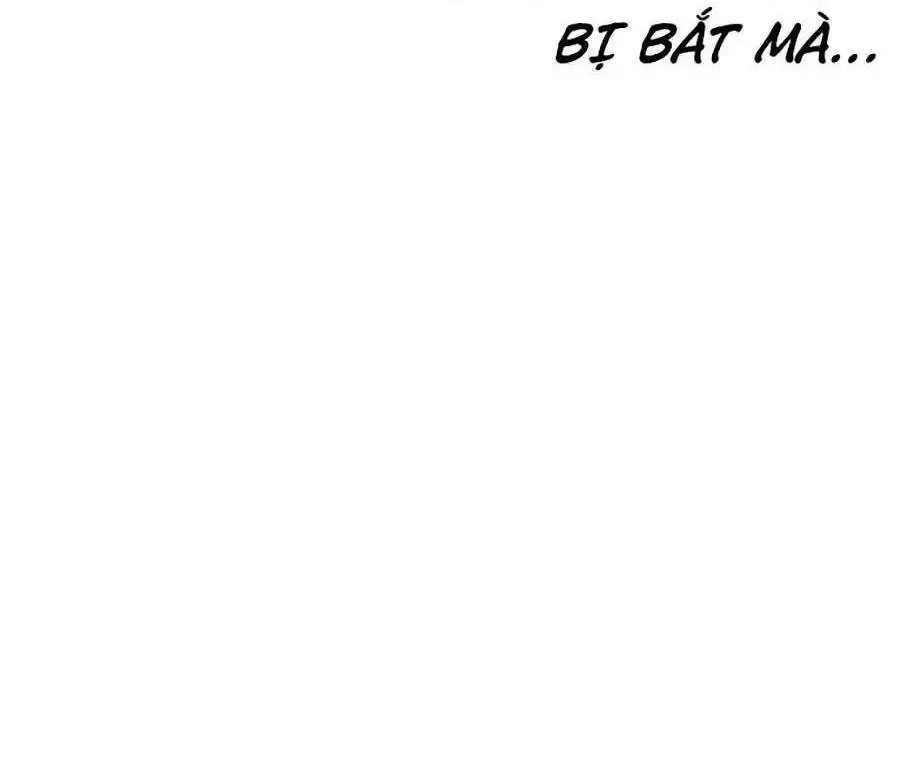 Bố Vạn Năng Nettruyen ZZZ Chương 44 Page 24
