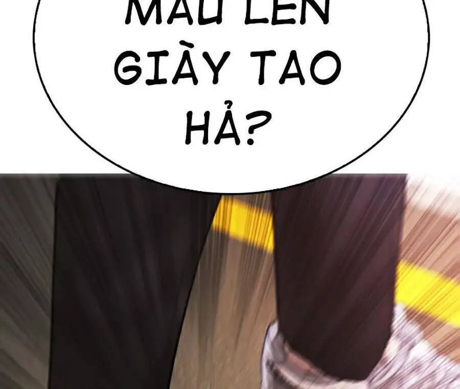 Bố Vạn Năng Nettruyen ZZZ Chương 44 Page 26