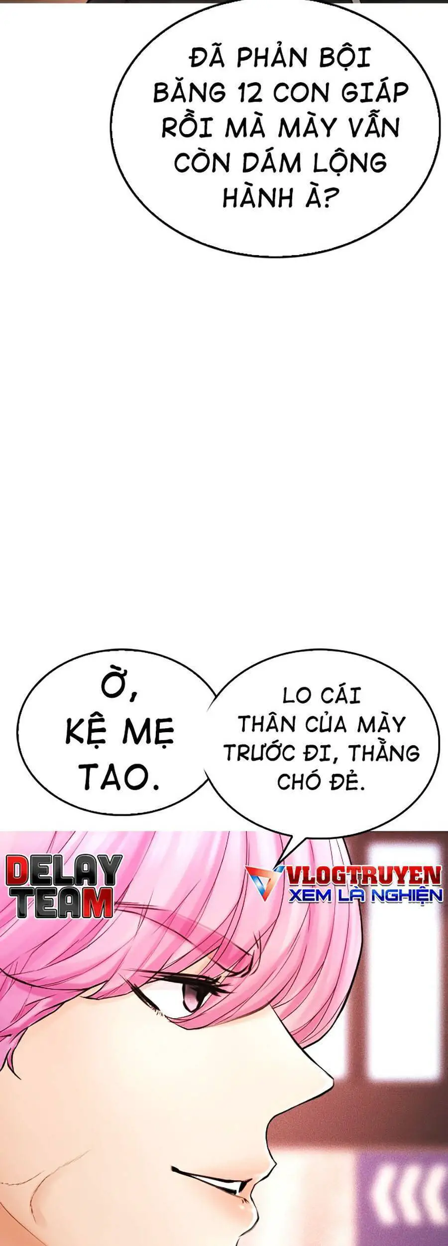 Bố Vạn Năng Nettruyen ZZZ Chương 44 Page 29