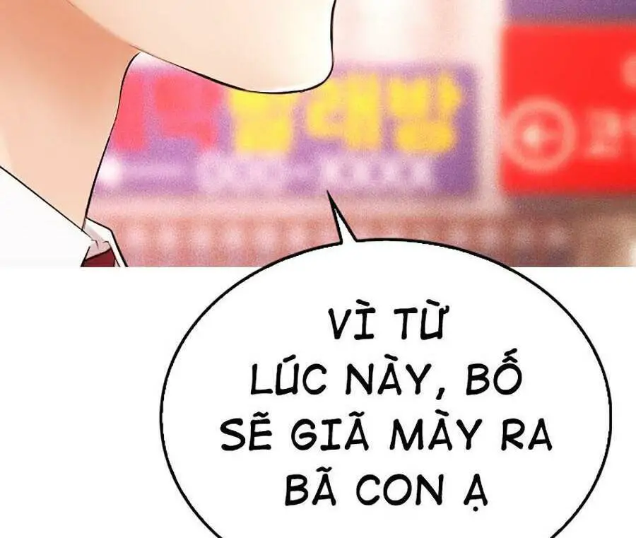 Bố Vạn Năng Nettruyen ZZZ Chương 44 Page 30